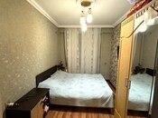 Продаётся 2-комн. новостройка 65 м², Бинагадинский р., photo 5 from 8