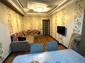 2 otaqlı yeni tikili - Binəqədi r. - 65 m²