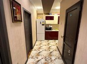 Продаётся 2-комн. новостройка 65 м², Бинагадинский р., photo 6 from 8