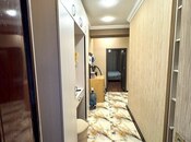2 otaqlı yeni tikili - Binəqədi r. - 65 m²