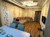 2 otaqlı yeni tikili - Binəqədi r. - 65 m²
