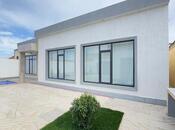 Продаётся 4-комн. дом/дача 180 м², пос. Мардакан, photo 3 from 8