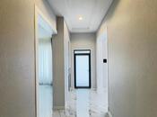 Продаётся 4-комн. дом/дача 180 м², пос. Мардакан, photo 8 from 8