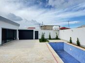 Продаётся 4-комн. дом/дача 180 м², пос. Мардакан, photo 7 from 8
