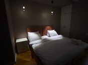 İcarəyə verilir 3 otaqlı yeni tikili 120 m², Nəriman Nərimanov m., photo 8 from 8