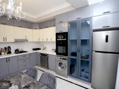 İcarəyə verilir 3 otaqlı yeni tikili 120 m², Nəriman Nərimanov m., photo 5 from 8