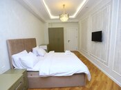 İcarəyə verilir 3 otaqlı yeni tikili 120 m², Nəriman Nərimanov m., photo 2 from 8