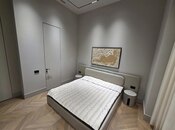 Сдаётся 3-комн. новостройка 100 м², Хатаинский р., photo 5 from 8