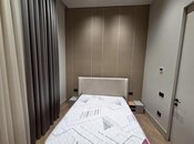 Сдаётся 3-комн. новостройка 100 м², Хатаинский р., photo 6 from 8