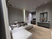 Сдаётся 3-комн. новостройка 100 м², Хатаинский р., photo 2 from 8