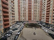 Elan №5527245 - Bakı, Badamdar q., 3 otaqlı, 137 m², 4/16 mərtəbə