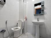 Сдаётся 5-комн. офис 180 м², м. Сахил, photo 5 from 7