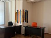 Сдаётся 5-комн. офис 180 м², м. Сахил, photo 4 from 7