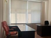 Сдаётся 5-комн. офис 180 м², м. Сахил, photo 6 from 7