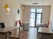 Сдаётся 5-комн. офис 180 м², м. Сахил, photo 7 from 7