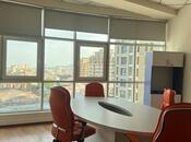 Сдаётся 5-комн. офис 180 м², м. Сахил, photo 3 from 7