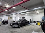 Satılır  obyekt 490 m², Memar Əcəmi m., photo 8 from 8