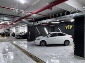 Satılır  obyekt 490 m², Memar Əcəmi m., photo 4 from 8