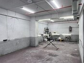 Satılır  obyekt 490 m², Memar Əcəmi m., photo 2 from 8