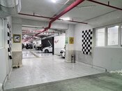 Elan №5527405 - Bakı, Memar Əcəmi m., 490 m²