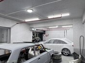 Satılır  obyekt 490 m², Memar Əcəmi m., photo 5 from 8