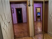 Satılır 4 otaqlı yeni tikili 175 m², Memar Əcəmi m., photo 2 from 8