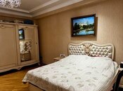 Satılır 4 otaqlı yeni tikili 175 m², Memar Əcəmi m., photo 5 from 8