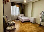 Satılır 4 otaqlı yeni tikili 175 m², Memar Əcəmi m., photo 7 from 8