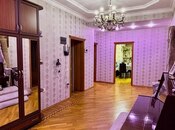 Satılır 4 otaqlı yeni tikili 175 m², Memar Əcəmi m., photo 3 from 8