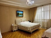 Satılır 4 otaqlı yeni tikili 175 m², Memar Əcəmi m., photo 4 from 8