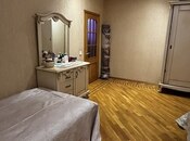 Satılır 4 otaqlı yeni tikili 175 m², Memar Əcəmi m., photo 6 from 8