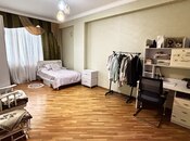 Satılır 4 otaqlı yeni tikili 175 m², Memar Əcəmi m., photo 8 from 8