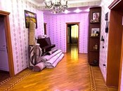 Elan №5527458 - Bakı, Memar Əcəmi m., 4 otaqlı, 175 m², 9/16 mərtəbə