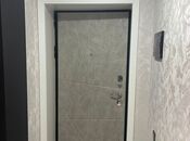 Satılır 3 otaqlı köhnə tikili 62 m², Gənclik m., photo 6 from 8