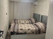 Satılır 3 otaqlı köhnə tikili 62 m², Gənclik m., photo 5 from 8