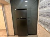 Satılır 3 otaqlı köhnə tikili 62 m², Gənclik m., photo 2 from 8