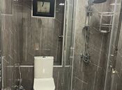 Satılır 3 otaqlı köhnə tikili 62 m², Gənclik m., photo 8 from 8