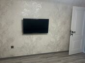 Satılır 3 otaqlı köhnə tikili 62 m², Gənclik m., photo 4 from 8