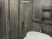 Satılır 3 otaqlı köhnə tikili 62 m², Gənclik m., photo 7 from 8