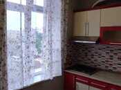 Сдаётся 1-комн. вторичка 38 м², пос. Бакиханова, photo 7 from 8