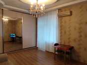 Сдаётся 1-комн. вторичка 38 м², пос. Бакиханова, photo 5 from 8