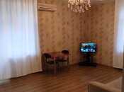 Объявление №5527610 - Баку, пос. Бакиханова, 1-комн., 38 м², 5/5 этаж