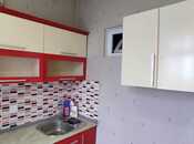 Сдаётся 1-комн. вторичка 38 м², пос. Бакиханова, photo 3 from 8