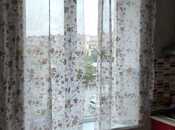 Сдаётся 1-комн. вторичка 38 м², пос. Бакиханова, photo 6 from 8