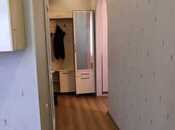 Сдаётся 1-комн. вторичка 38 м², пос. Бакиханова, photo 8 from 8