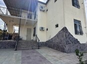 Объявление №5527706 - Баку, пос. Рамана, 8-комн., 300 м²