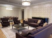 Продаётся 4-комн. новостройка 265 м², м. 28 мая, photo 2 from 8