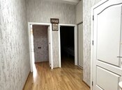 Satılır 3 otaqlı yeni tikili 65 m², 28 May m., photo 7 from 8