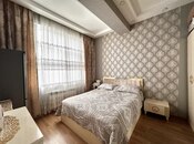 Satılır 3 otaqlı yeni tikili 65 m², 28 May m., photo 4 from 8
