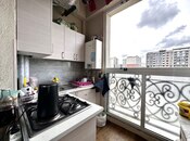 Satılır 3 otaqlı yeni tikili 65 m², 28 May m., photo 3 from 8
